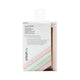Cricut Joy Ins Crd Cs Mx Emea Macarons A1(15)