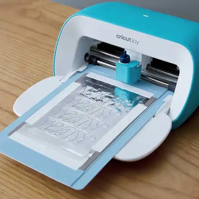 Cricut Joy Foil Transfer Tool With 1 Medium Tip