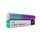 Cold-Activated, Colour-Changing Vinyl – Permanent