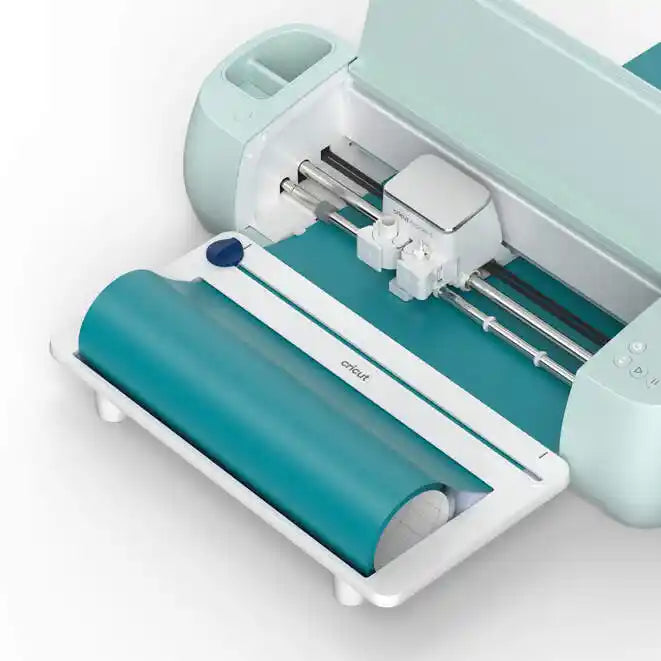 Cricut Explore 3