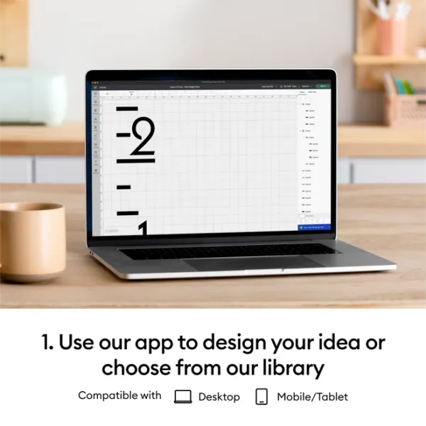 Cricut Explore 3