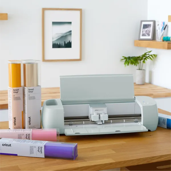 Cricut Maker 3