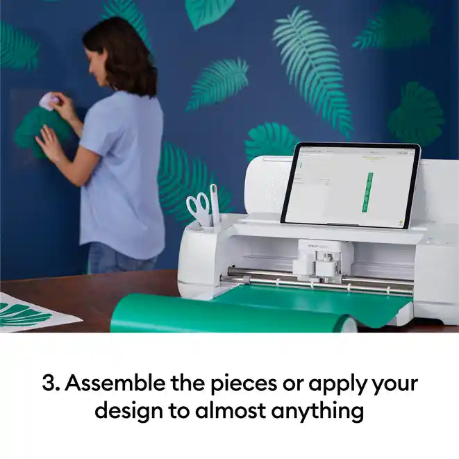 Cricut Maker 3