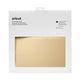 CRICUT TRANSFER FOIL GOLD 12X12 (8)
