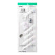 CRICUT APAC CORE COLORS ESSENTIAL TOOL SET