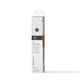 Cricut Joy Xtra™ Smart Vinyl™ – Permanent (3 ft), White