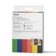 Insert Cards, Fingerpaint Sampler - R20 (12 ct)