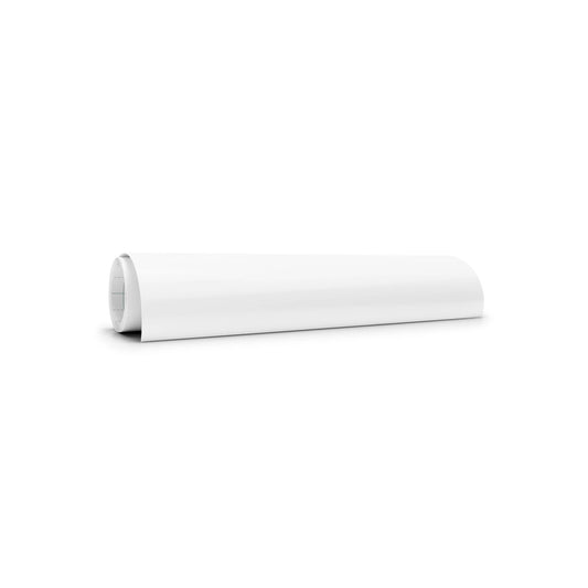 Cricut Joy Xtra™ Smart Vinyl™ – Permanent (3 ft), White