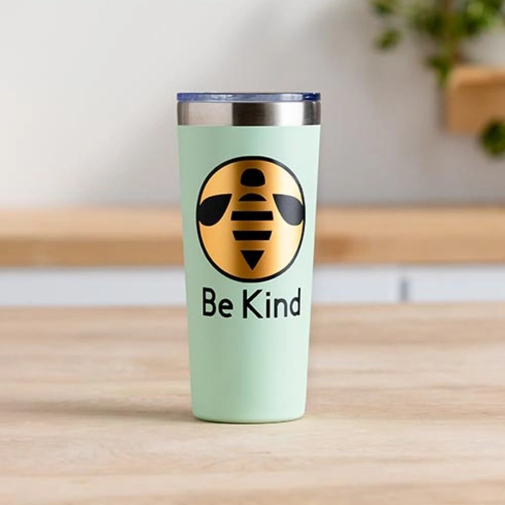 Cricut Transfer tape 12X12FT MR