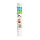 Transfer Tape 12 X 48