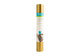 Cricut Vinyl 12"X48" Roll-Gold, Removable, Solid