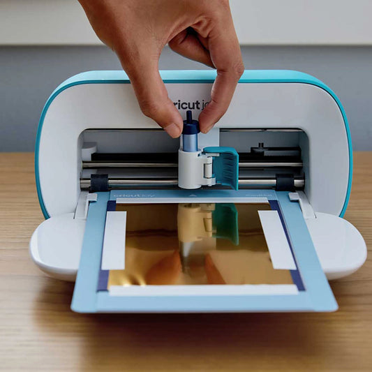 Joy Foil Transfer Tool Apac