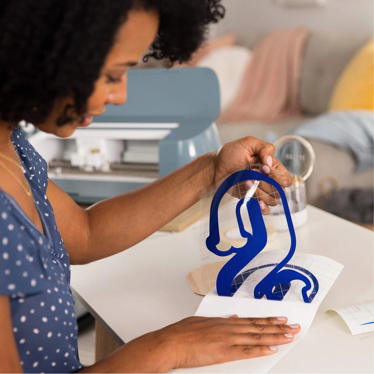 Cricut Maker 4