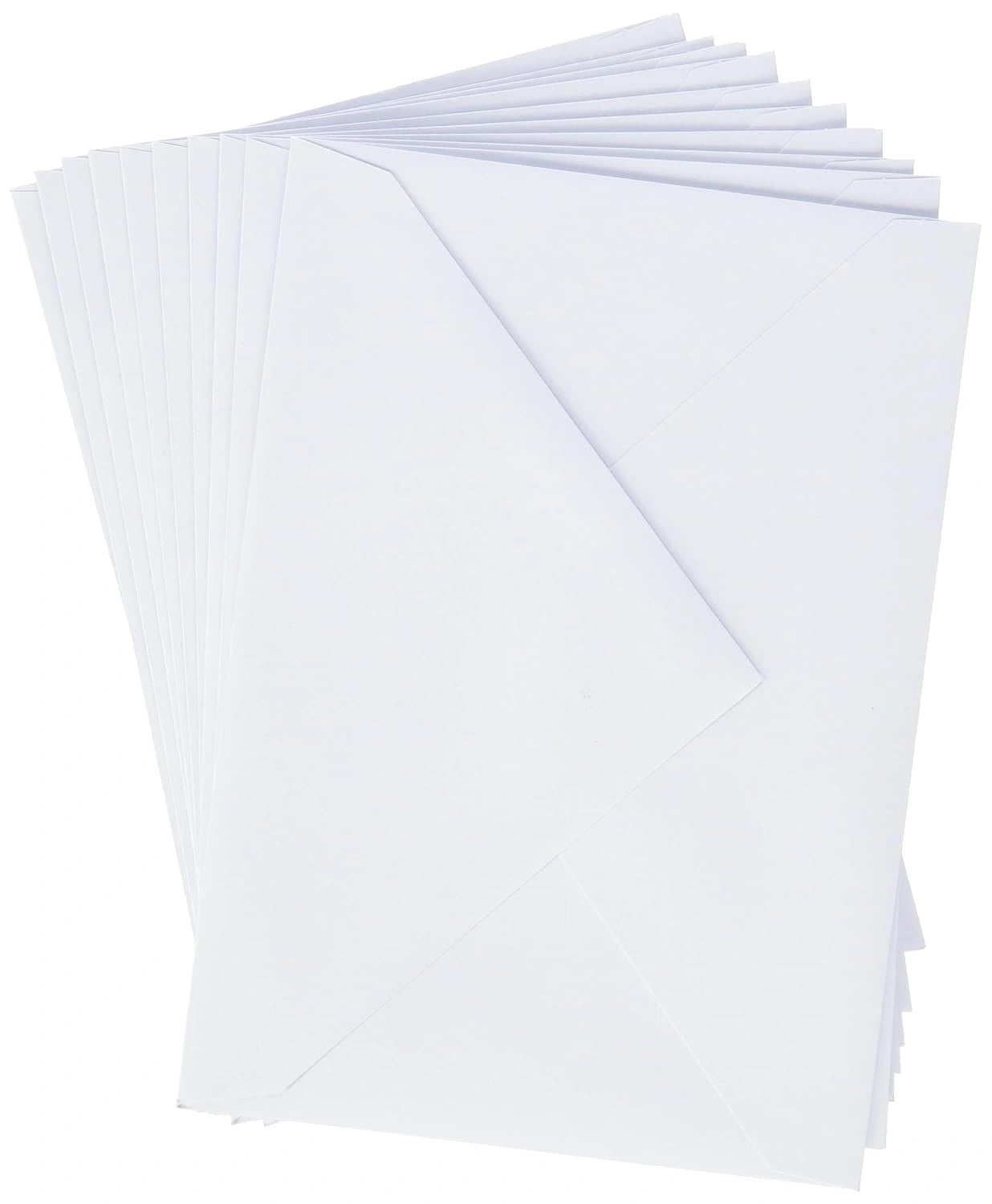 Cricut Joy Incards 11,4X15,9,10Pk(Ssmp)Foil Sheets