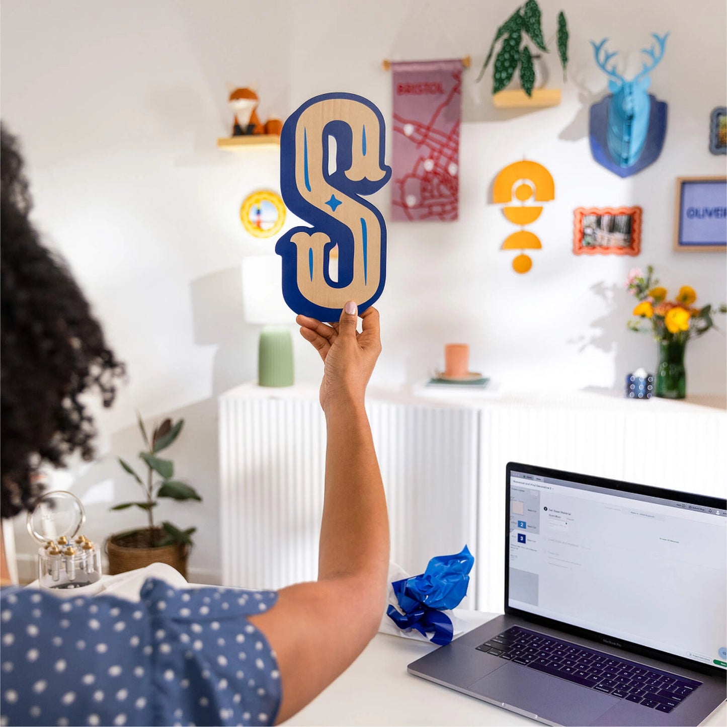 Cricut Maker 4