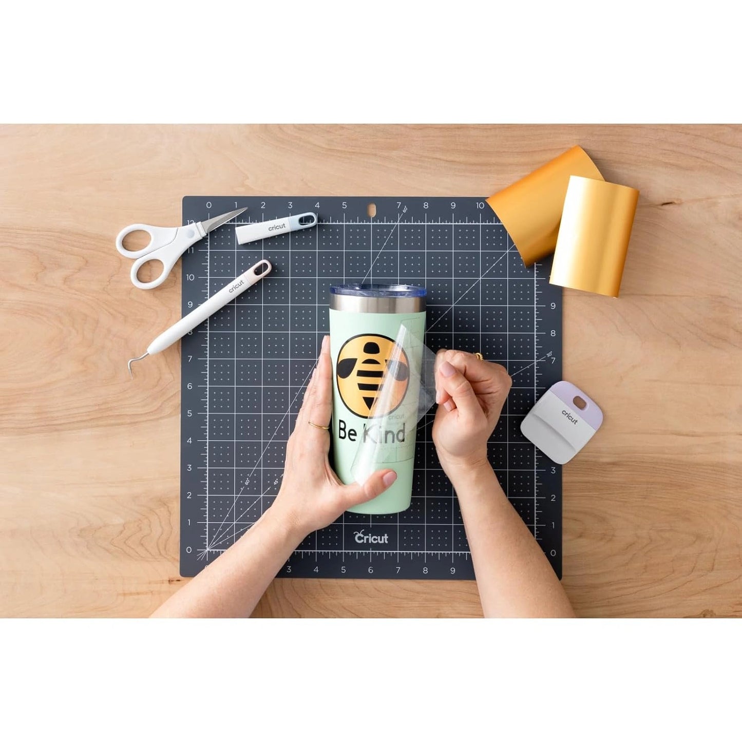 Transfer Tape 12 X 48