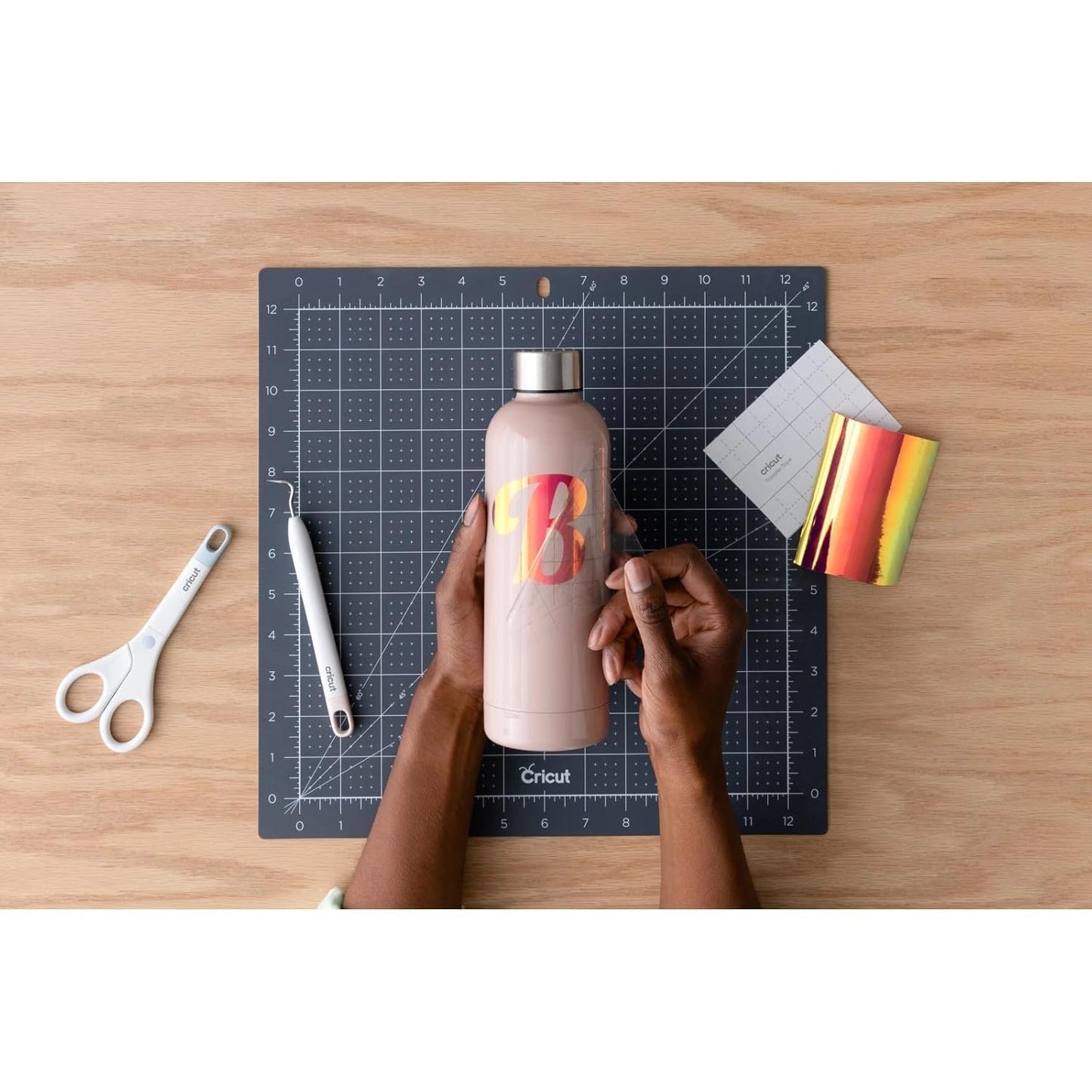 Transfer Tape 12 X 48