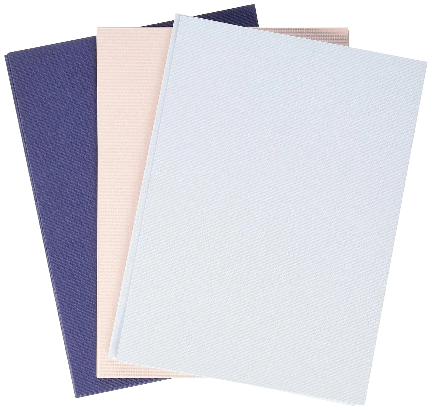 Cricut Joy Incards 11,4X15,9,10Pk(Ssmp)Foil Sheets