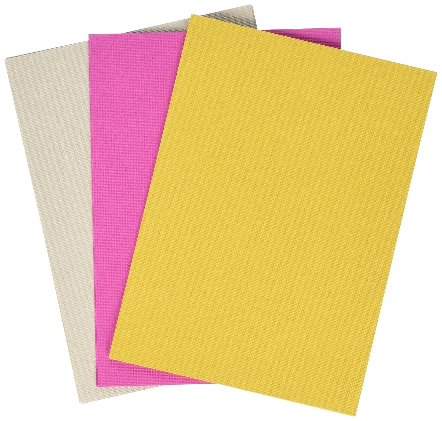 Cricut Joy Incards 11,4X15,9,10Pk(Ssmp)Foil Sheets