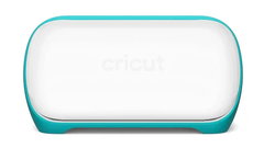 Cricut Joy Machine
