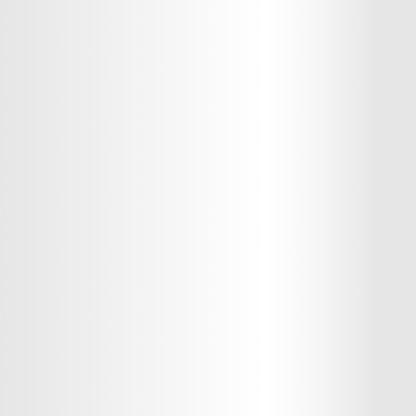 Printable Sticker Paper - US Letter (8 ct)