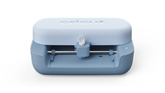 Cricut Joy 2