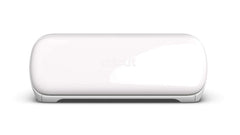 Cricut Joy Xtra