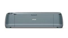Cricut Maker 4