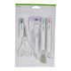 Core Colors Basic Tool Set