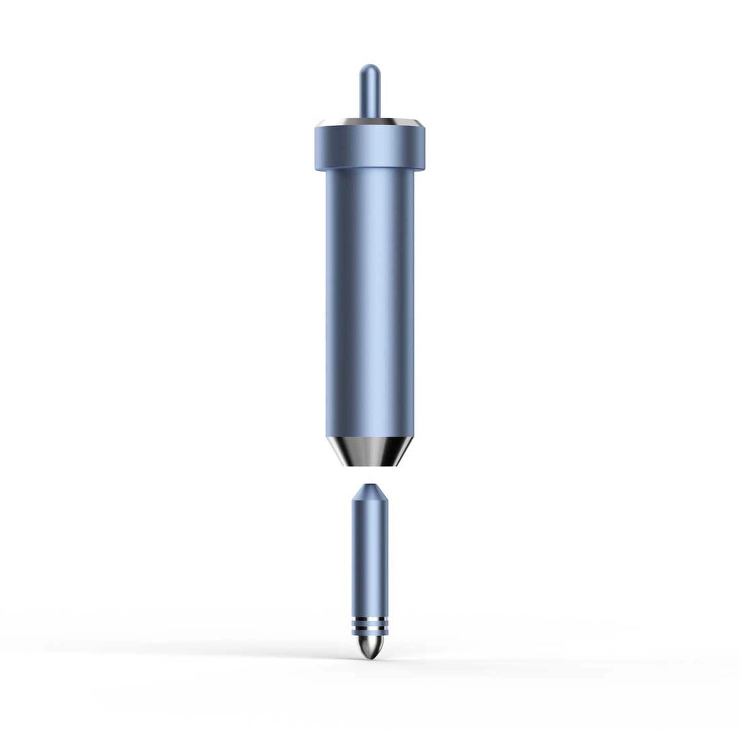 Joy Foil Transfer Tool Apac