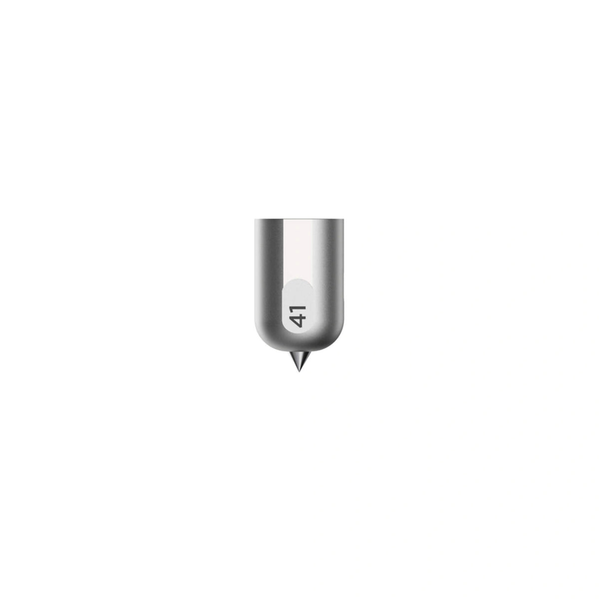 Engraving Tip (Without Housing)