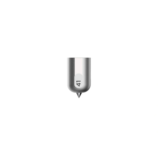 Engraving Tip (Without Housing)