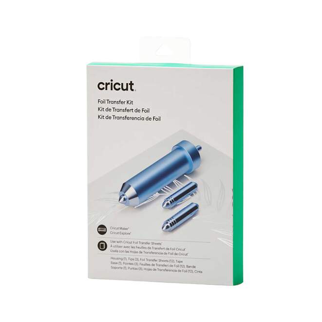 Cricut Cutting Mat Light-grip 12X12 X1